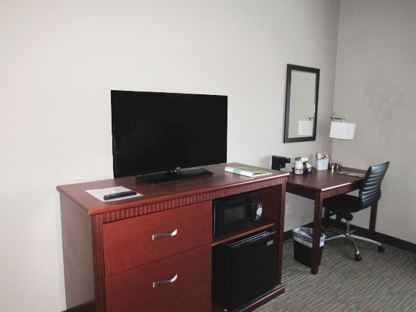 Wingate by Wyndham Shreveport Airport image 2